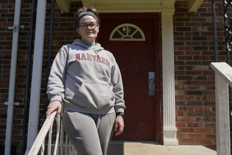 More than a million dropped from Medicaid | News, Sports, Jobs - Vimarsana News